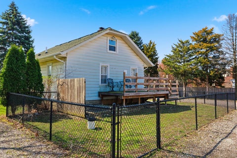Tiny photo for 307 W Army Trail Road, Bloomingdale, IL 60108 (MLS # 12648785)