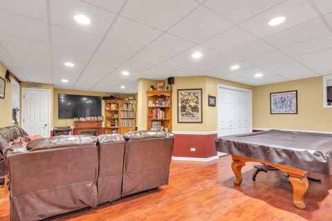 listing image 24
