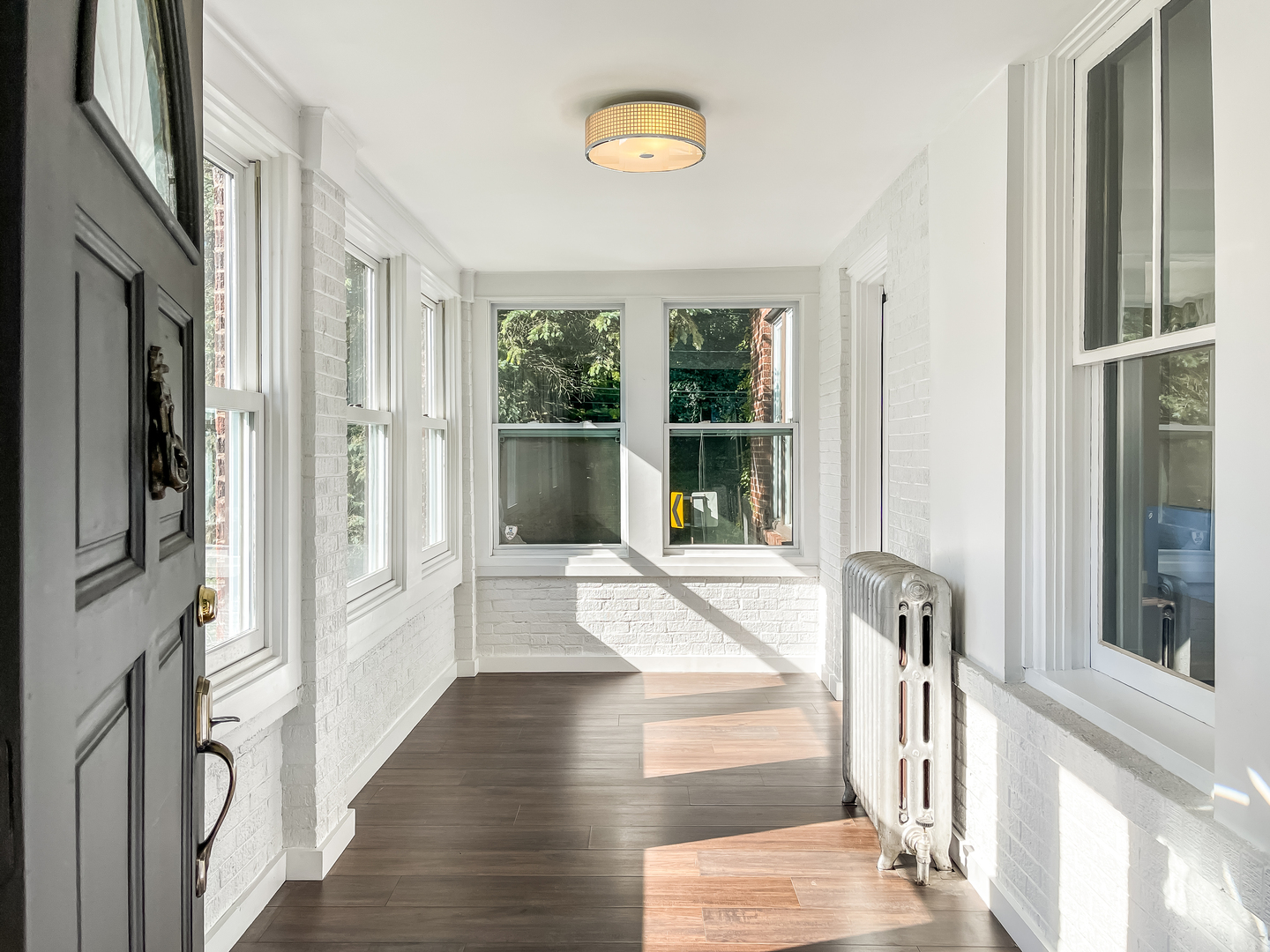 1201 Middlebury Lane