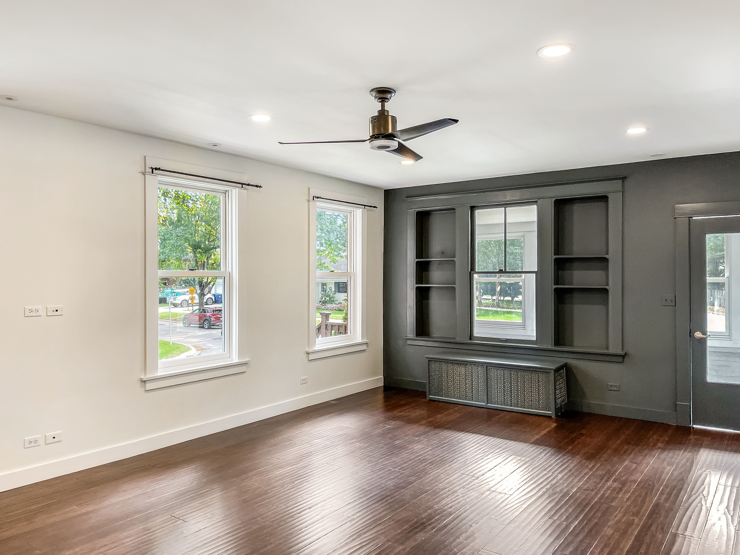 1201 Middlebury Lane