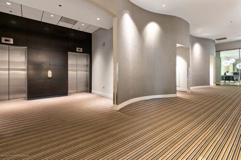 Tiny photo for 900 N KINGSBURY Street #780, Chicago, IL 60610 (MLS # 12566076)