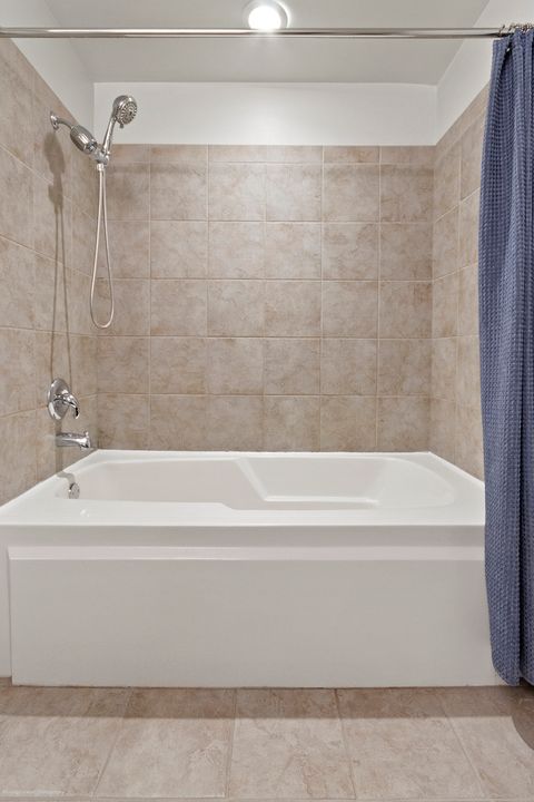 Tiny photo for 900 N KINGSBURY Street #780, Chicago, IL 60610 (MLS # 12566076)