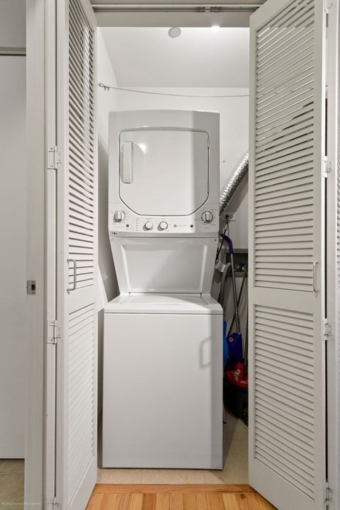 Tiny photo for 900 N KINGSBURY Street #780, Chicago, IL 60610 (MLS # 12566076)