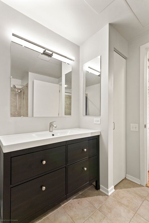 Tiny photo for 900 N KINGSBURY Street #780, Chicago, IL 60610 (MLS # 12566076)