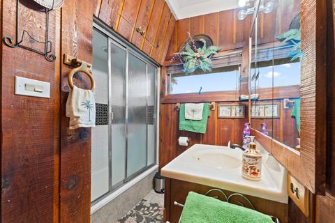 Tiny photo for 5161 N Moreland Avenue, Norridge, IL 60706 (MLS # 12437397)