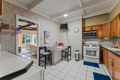 Tiny photo for 5161 N Moreland Avenue, Norridge, IL 60706 (MLS # 12437397)