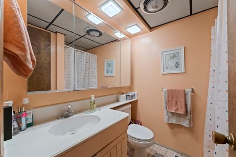 Tiny photo for 5161 N Moreland Avenue, Norridge, IL 60706 (MLS # 12437397)