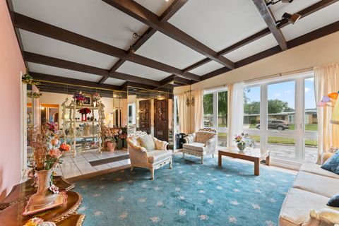 Tiny photo for 5161 N Moreland Avenue, Norridge, IL 60706 (MLS # 12437397)