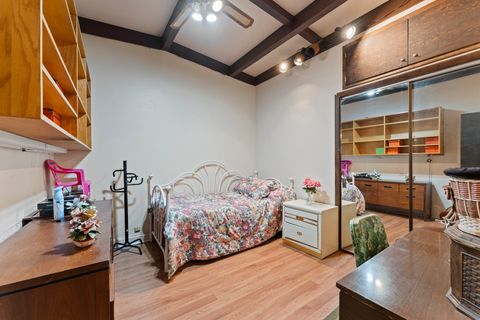 Tiny photo for 5161 N Moreland Avenue, Norridge, IL 60706 (MLS # 12437397)