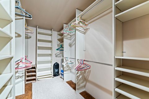 Tiny photo for 5161 N Moreland Avenue, Norridge, IL 60706 (MLS # 12437397)