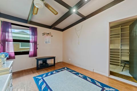 Tiny photo for 5161 N Moreland Avenue, Norridge, IL 60706 (MLS # 12437397)