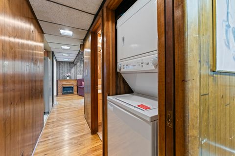 Tiny photo for 5161 N Moreland Avenue, Norridge, IL 60706 (MLS # 12437397)