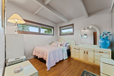 Tiny photo for 5161 N Moreland Avenue, Norridge, IL 60706 (MLS # 12437397)