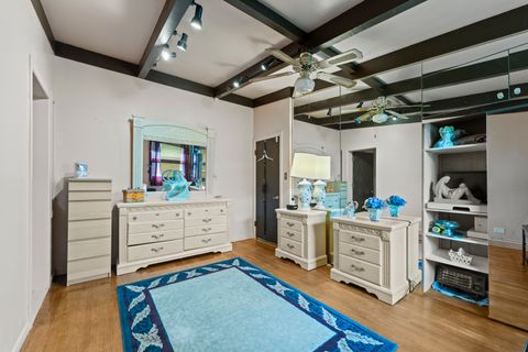 Tiny photo for 5161 N Moreland Avenue, Norridge, IL 60706 (MLS # 12437397)