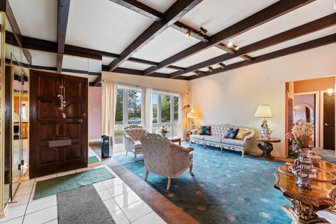 Tiny photo for 5161 N Moreland Avenue, Norridge, IL 60706 (MLS # 12437397)