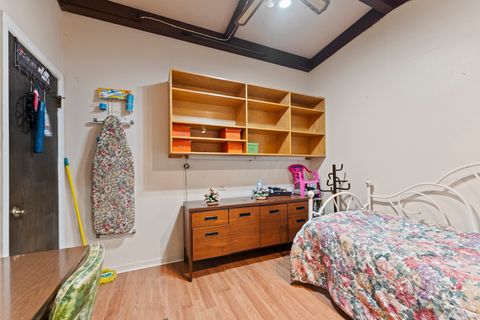 Tiny photo for 5161 N Moreland Avenue, Norridge, IL 60706 (MLS # 12437397)