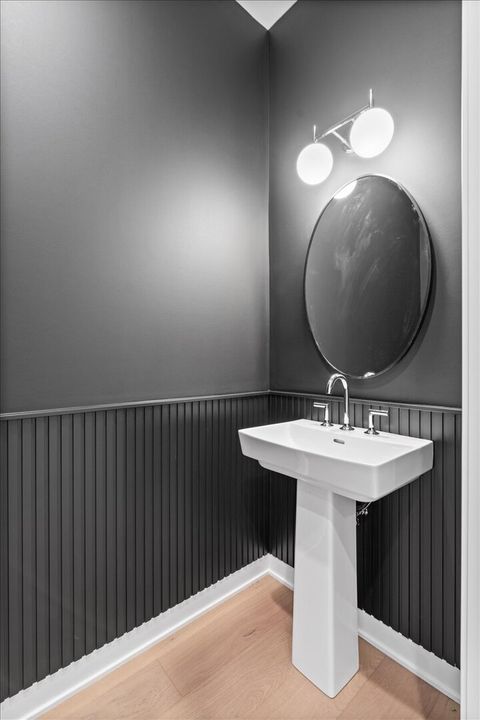 Tiny photo for 1340 W Chestnut Street #301, Chicago, IL 60642 (MLS # 12515011)