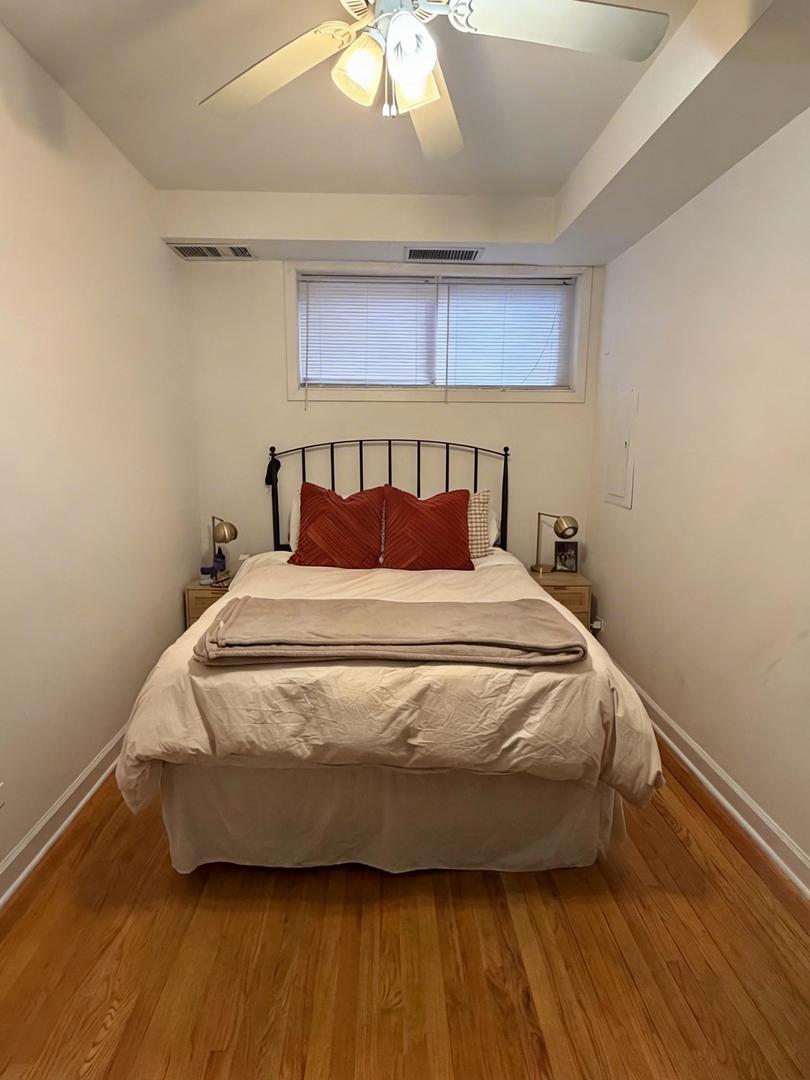 1038 W Waveland Avenue 2