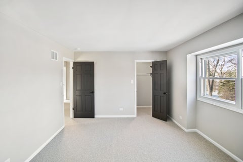Tiny photo for 3451 Ithaca Road, Olympia Fields, IL 60461 (MLS # 12767572)