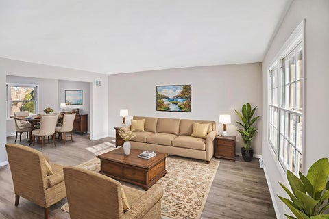 Tiny photo for 3451 Ithaca Road, Olympia Fields, IL 60461 (MLS # 12767572)