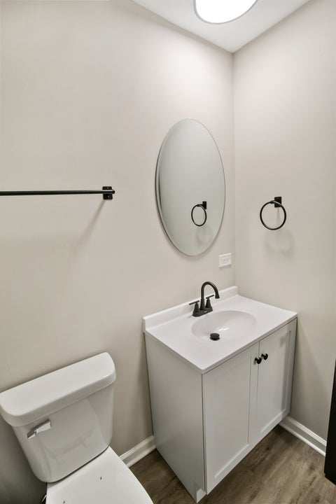 Tiny photo for 3451 Ithaca Road, Olympia Fields, IL 60461 (MLS # 12767572)