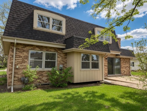 Tiny photo for 3451 Ithaca Road, Olympia Fields, IL 60461 (MLS # 12767572)