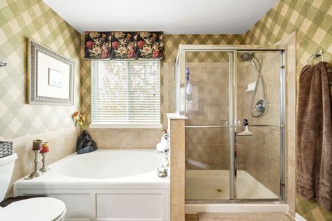 Tiny photo for 708 Verdi Street, Woodstock, IL 60098 (MLS # 12614861)