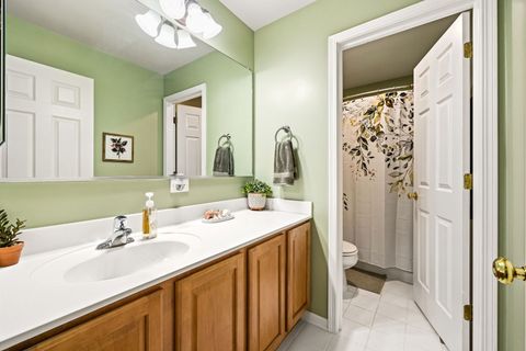 Tiny photo for 708 Verdi Street, Woodstock, IL 60098 (MLS # 12614861)