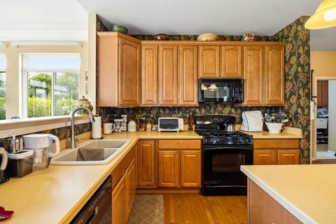 Tiny photo for 708 Verdi Street, Woodstock, IL 60098 (MLS # 12614861)