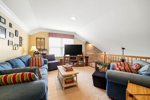 Tiny photo for 708 Verdi Street, Woodstock, IL 60098 (MLS # 12614861)
