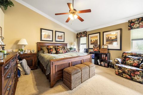 Tiny photo for 708 Verdi Street, Woodstock, IL 60098 (MLS # 12614861)