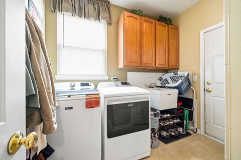 Tiny photo for 708 Verdi Street, Woodstock, IL 60098 (MLS # 12614861)