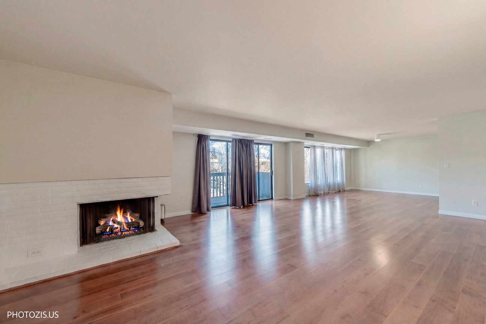 1621 Mission Hills Road 108