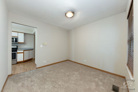 Tiny photo for 2477 Frost Drive #2477, Aurora, IL 60503 (MLS # 12724832)