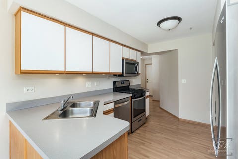 Tiny photo for 2477 Frost Drive #2477, Aurora, IL 60503 (MLS # 12724832)