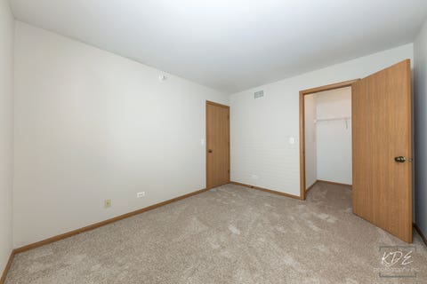 Tiny photo for 2477 Frost Drive #2477, Aurora, IL 60503 (MLS # 12724832)