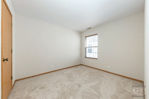 Tiny photo for 2477 Frost Drive #2477, Aurora, IL 60503 (MLS # 12724832)