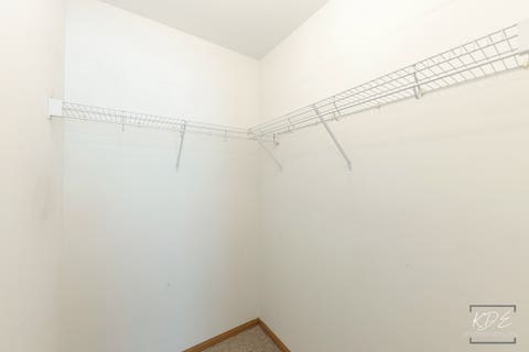 Tiny photo for 2477 Frost Drive #2477, Aurora, IL 60503 (MLS # 12724832)