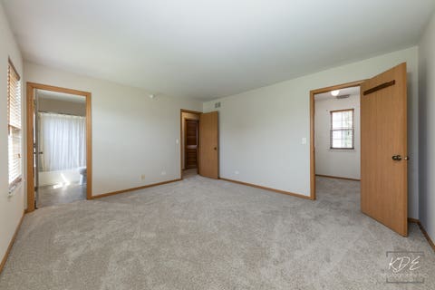 Tiny photo for 2477 Frost Drive #2477, Aurora, IL 60503 (MLS # 12724832)