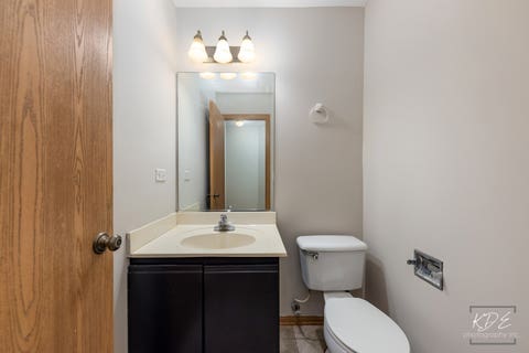 Tiny photo for 2477 Frost Drive #2477, Aurora, IL 60503 (MLS # 12724832)
