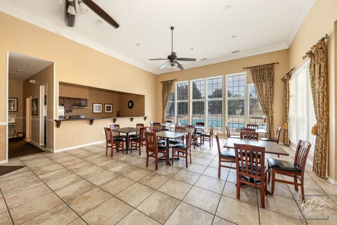 Tiny photo for 2477 Frost Drive #2477, Aurora, IL 60503 (MLS # 12724832)