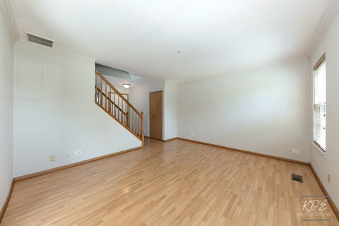 Tiny photo for 2477 Frost Drive #2477, Aurora, IL 60503 (MLS # 12724832)