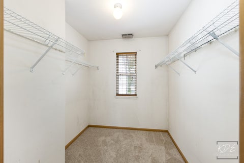 Tiny photo for 2477 Frost Drive #2477, Aurora, IL 60503 (MLS # 12724832)