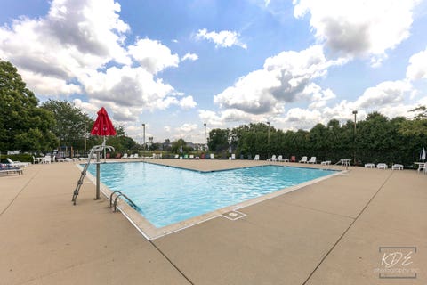 Tiny photo for 2477 Frost Drive #2477, Aurora, IL 60503 (MLS # 12724832)