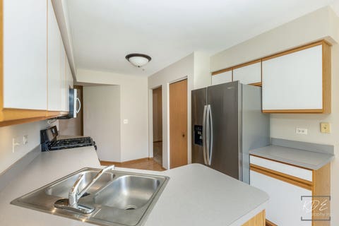 Tiny photo for 2477 Frost Drive #2477, Aurora, IL 60503 (MLS # 12724832)