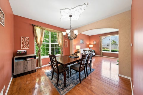Tiny photo for 37061 N Bonnie Brae Road, Lake Villa, IL 60046 (MLS # 12741409)