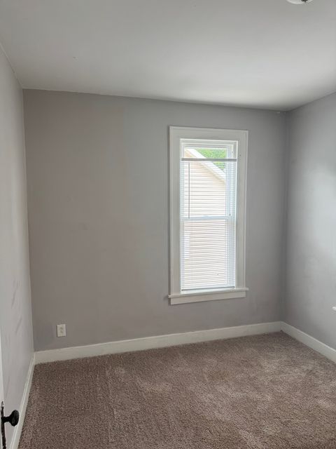 Tiny photo for 118 Wilcox Avenue, Elgin, IL 60123 (MLS # 12503770)
