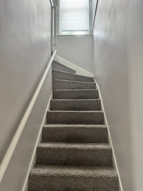 Tiny photo for 118 Wilcox Avenue, Elgin, IL 60123 (MLS # 12503770)