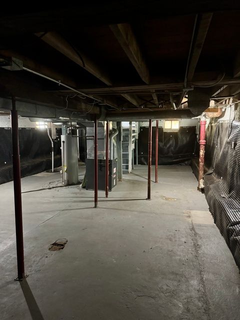 Tiny photo for 118 Wilcox Avenue, Elgin, IL 60123 (MLS # 12503770)