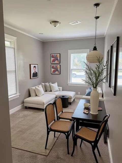 Tiny photo for 118 Wilcox Avenue, Elgin, IL 60123 (MLS # 12503770)